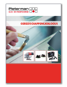 ger_catalogus Gereedschappencatalogus