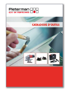 catalogue_doutils catalogue_doutils