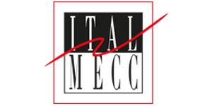 ItalMecc logo Italmecc logo