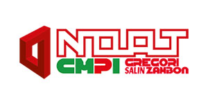 logo_noat Montresor logo