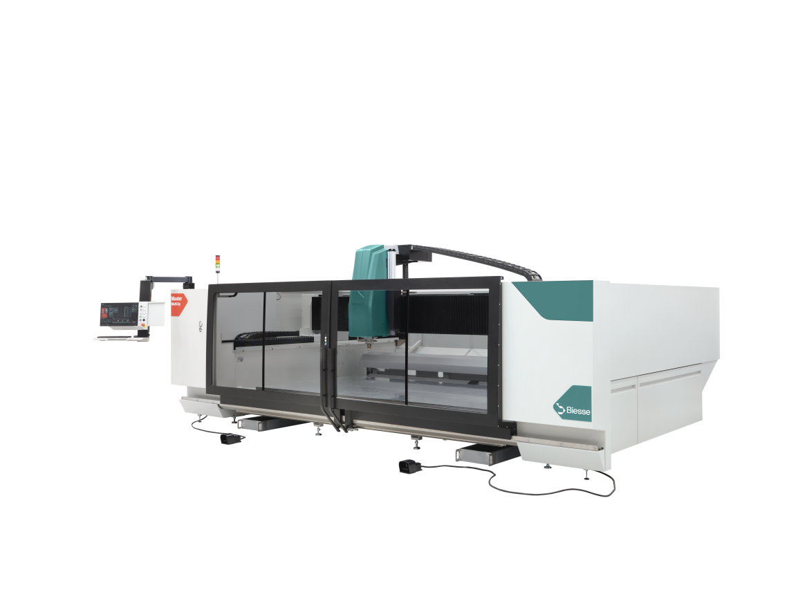 2024 09 Master Multi Up S M (56)