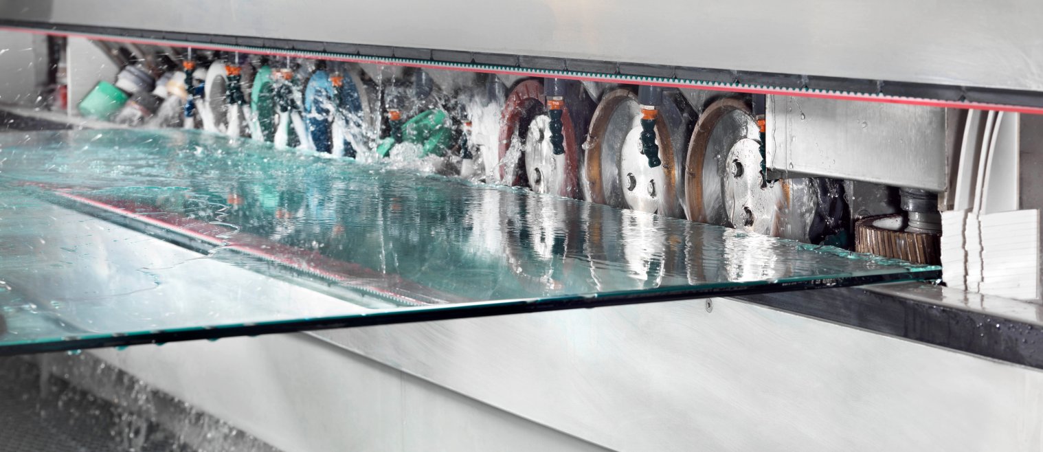 2024 10 Intermac Edge Pro D F (15)