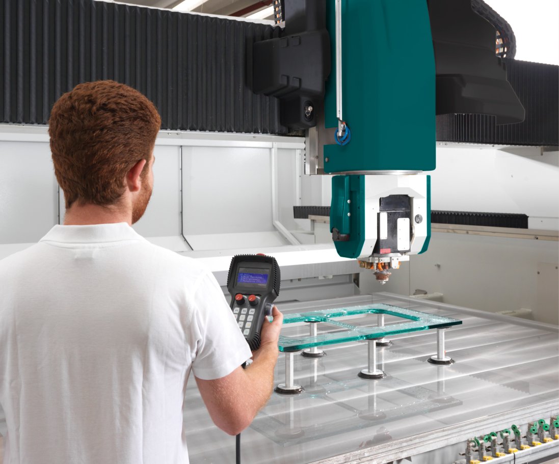 2024 10 Intermac Multi Pro S (39)