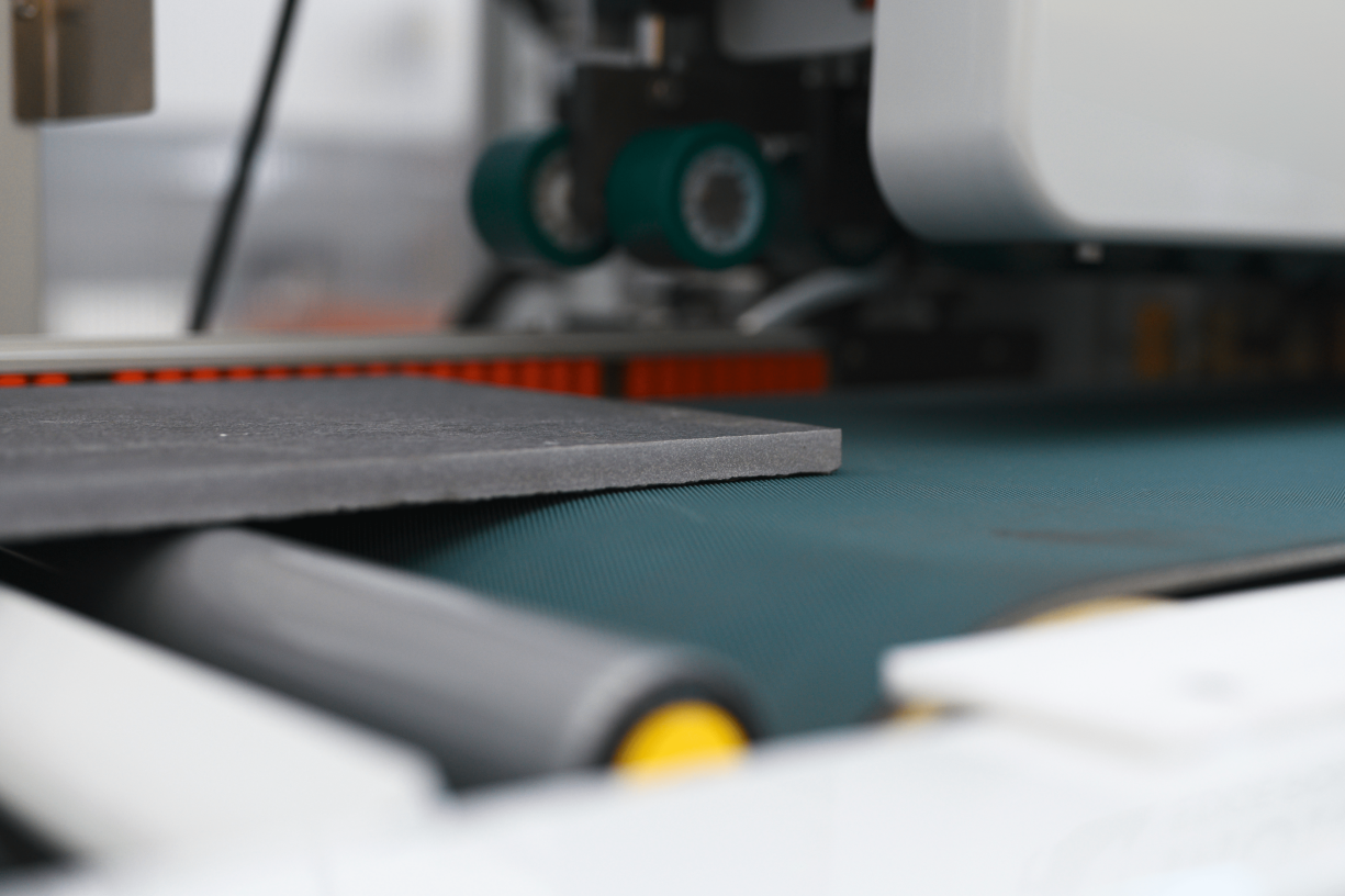 2024 10 Master Edge Up F H (5) min