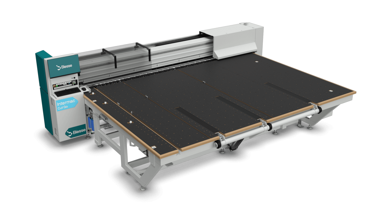 2025 01 Intermac Cut Go L 0 M D3