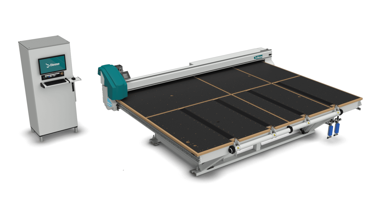 2025 01 Intermac Cut GO M 0 RS D3