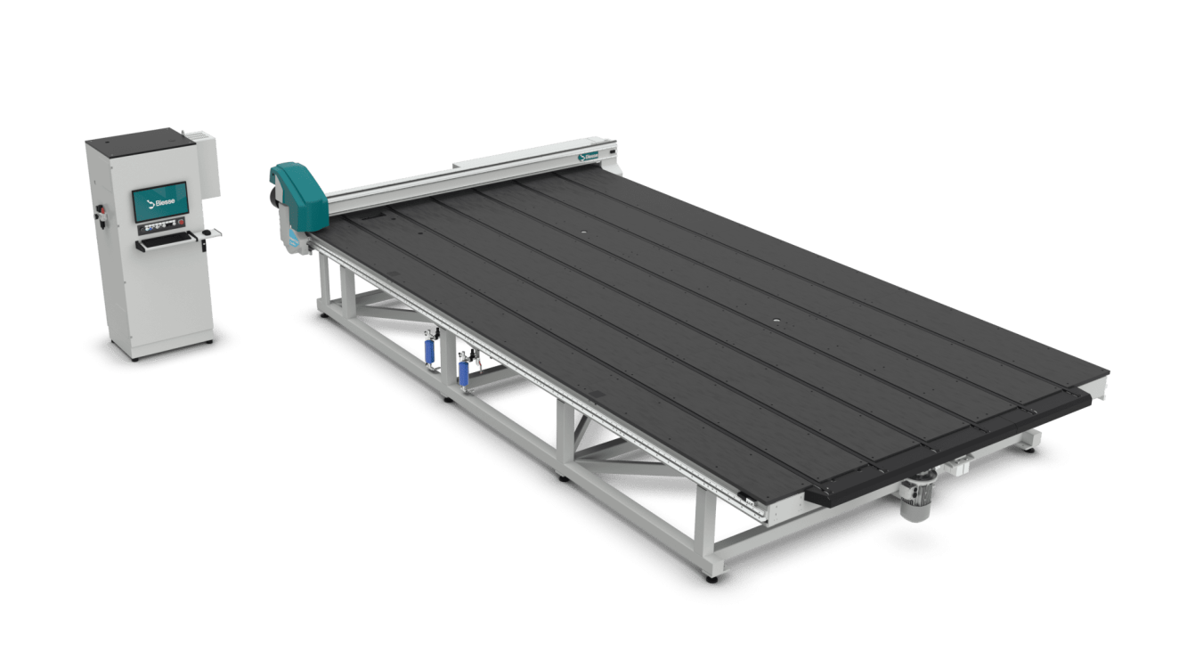 2025 01 Intermac Cut Go M B D3