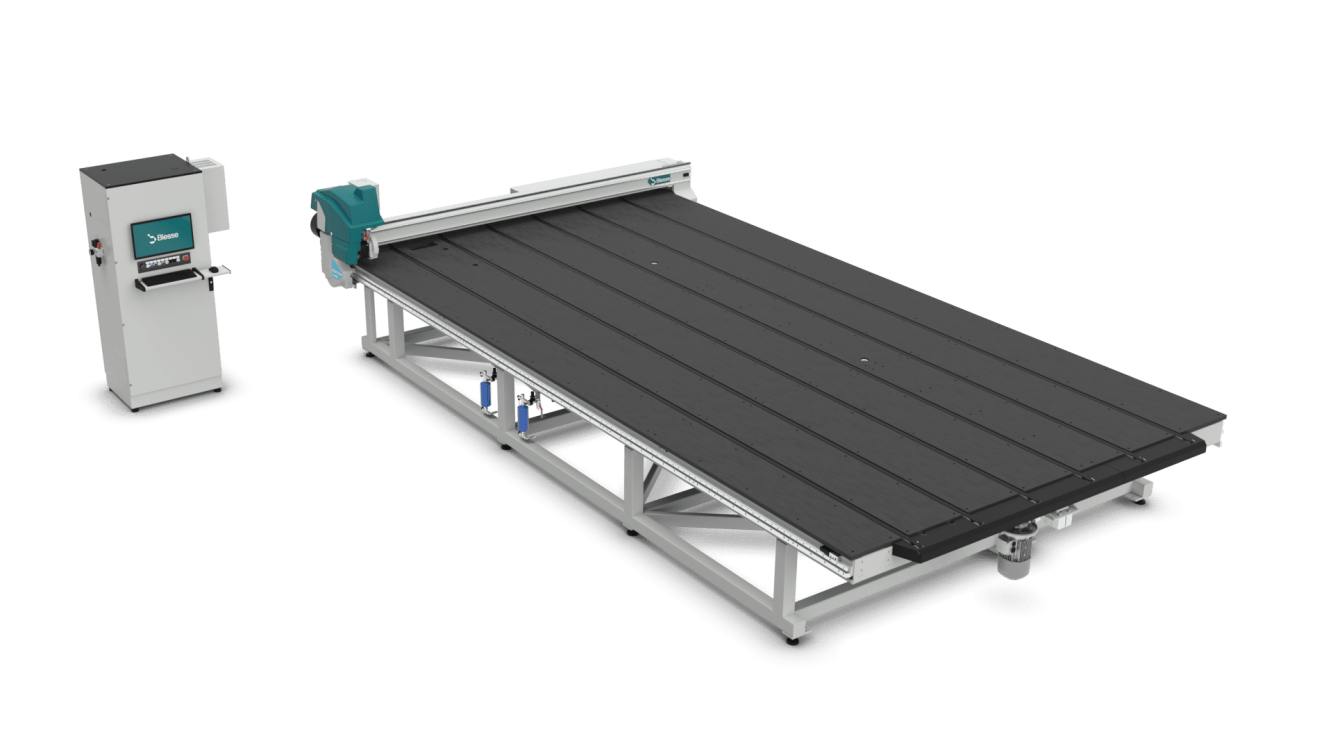 2025 01 Intermac Cut Go M T D3