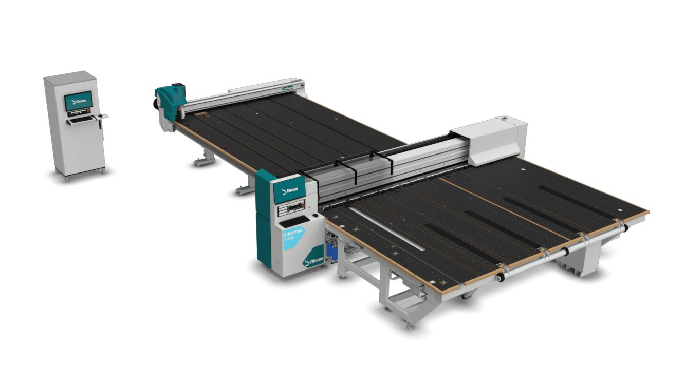 2025 01 Intermac Cut Pro C RED D3