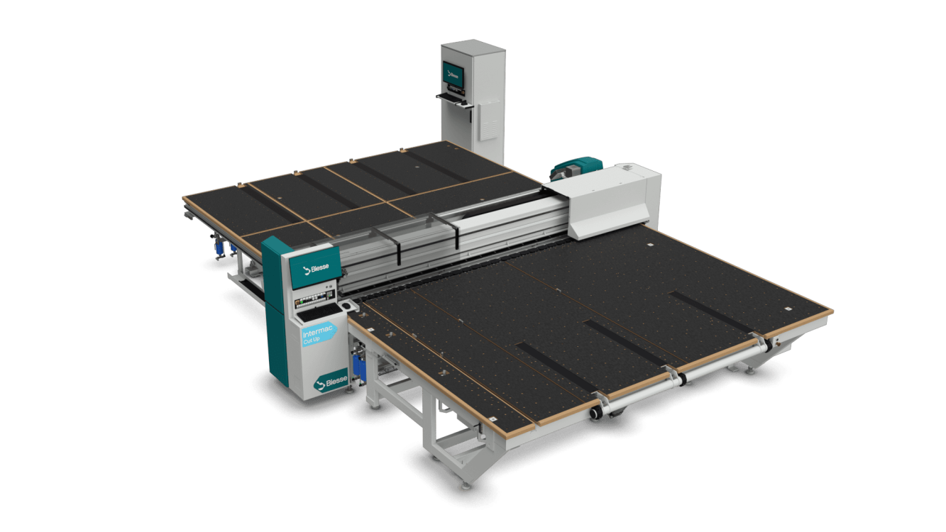 2025 01 Intermac Cut Up C RS D3