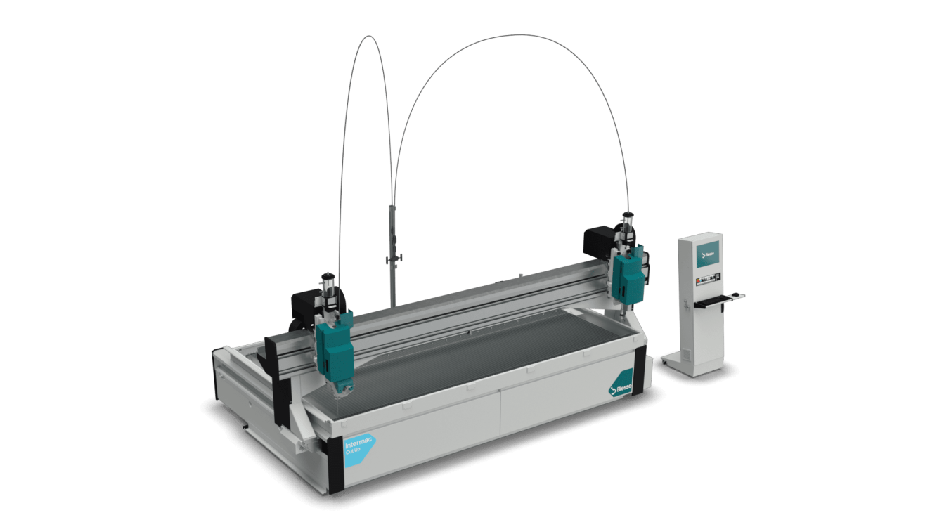 2025 01 Intermac Cut Up J D3