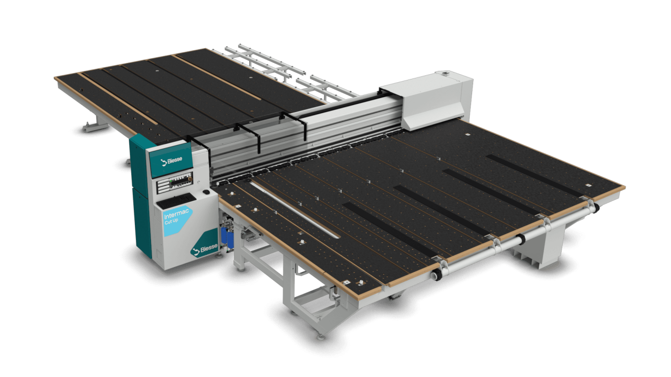 2025 01 Intermac Cut Up L B L D3