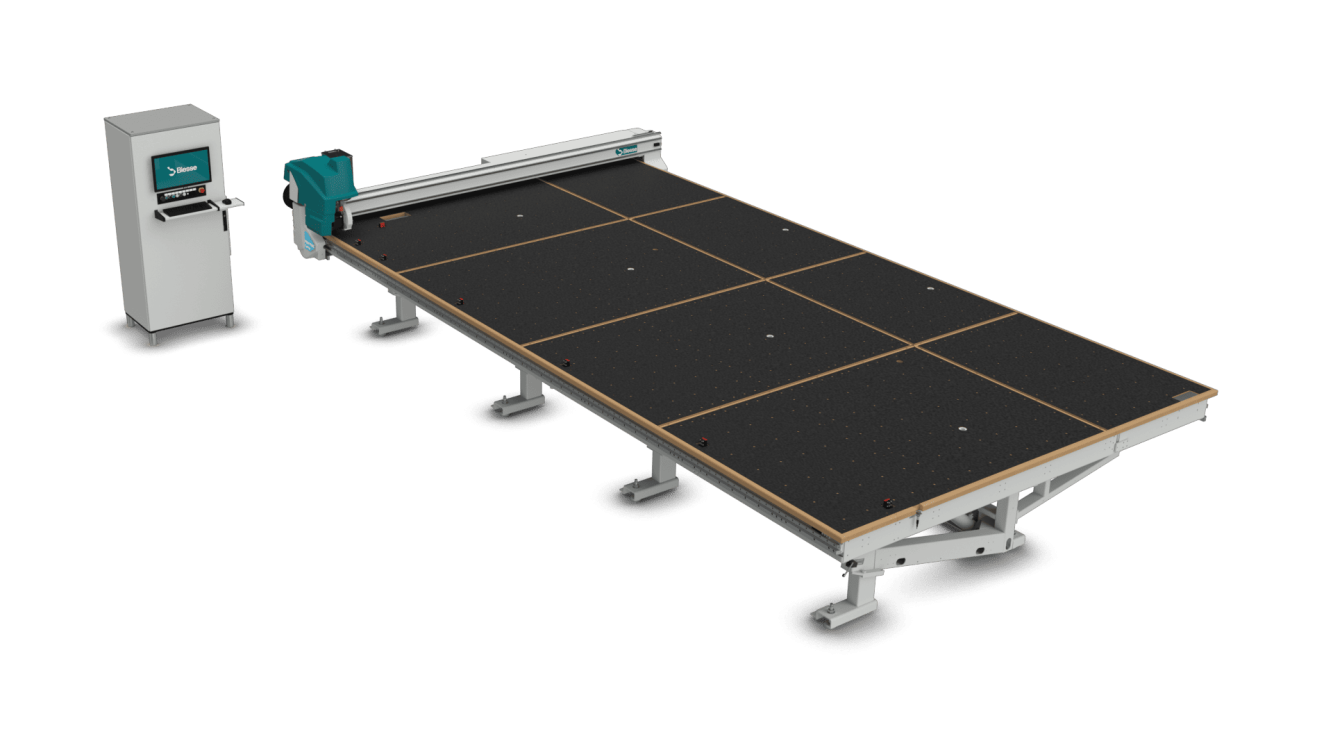 2025 01 Intermac Cut Up M 0 RED D3