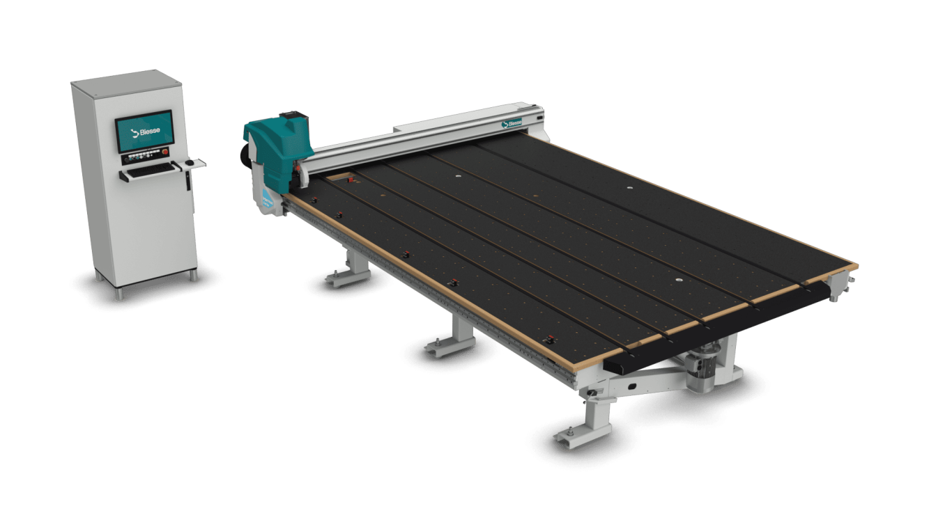 2025 01 Intermac Cut Up M B RED D3