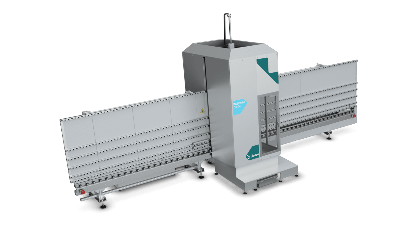 2025 01 Intermac Drill Go B V B D3