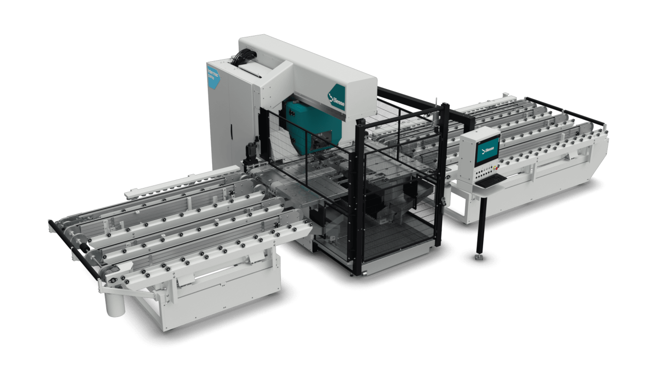 2025 01 Intermac Drill Up B H FP D3