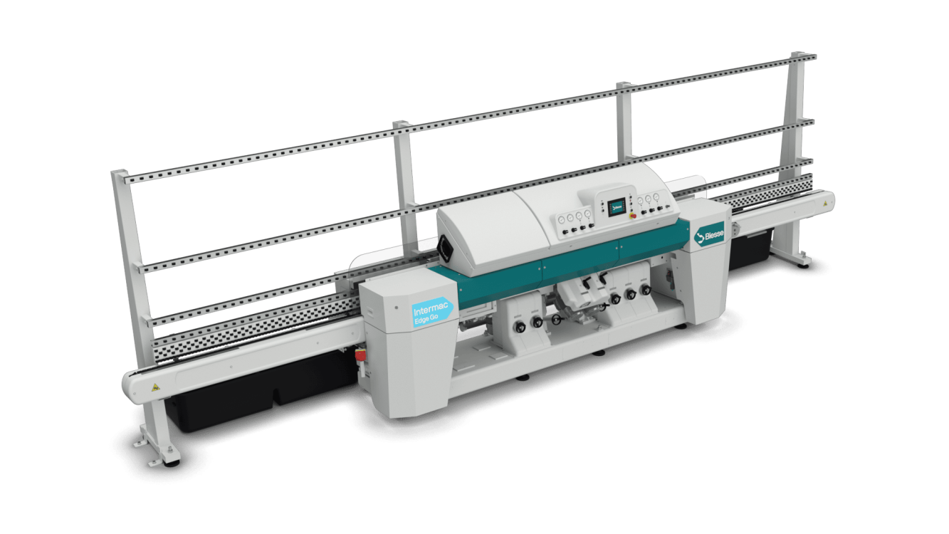 2025 01 Intermac Edge Go S F35 D3