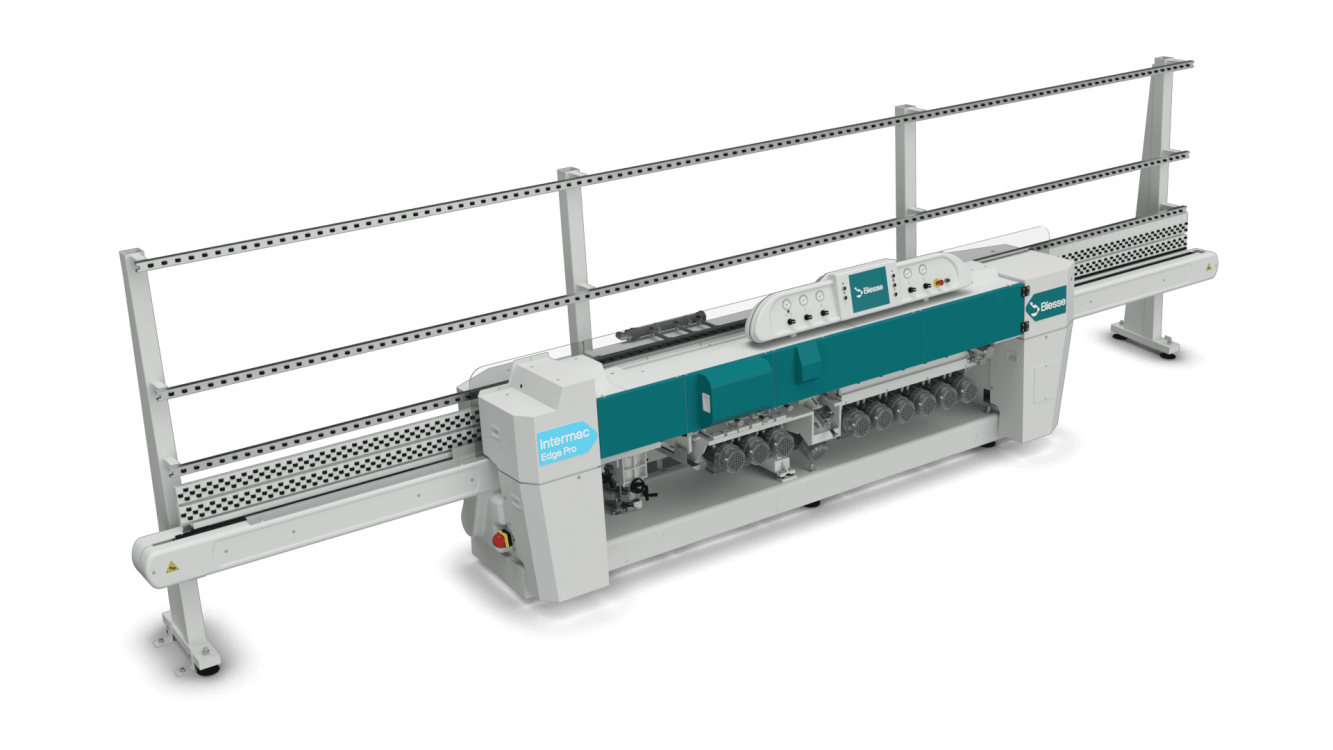 2025 01 Intermac Edge Pro S B50 D3