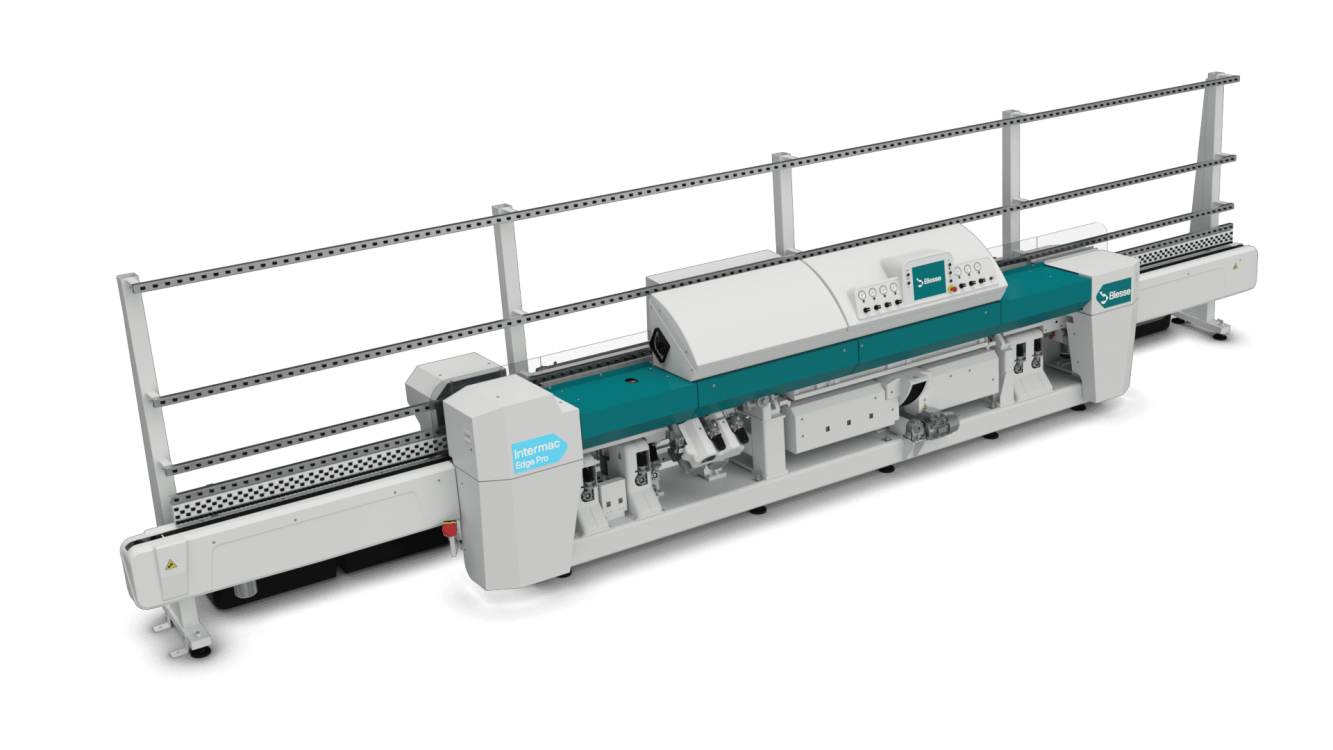 2025 01 Intermac Edge Pro S F50 D3