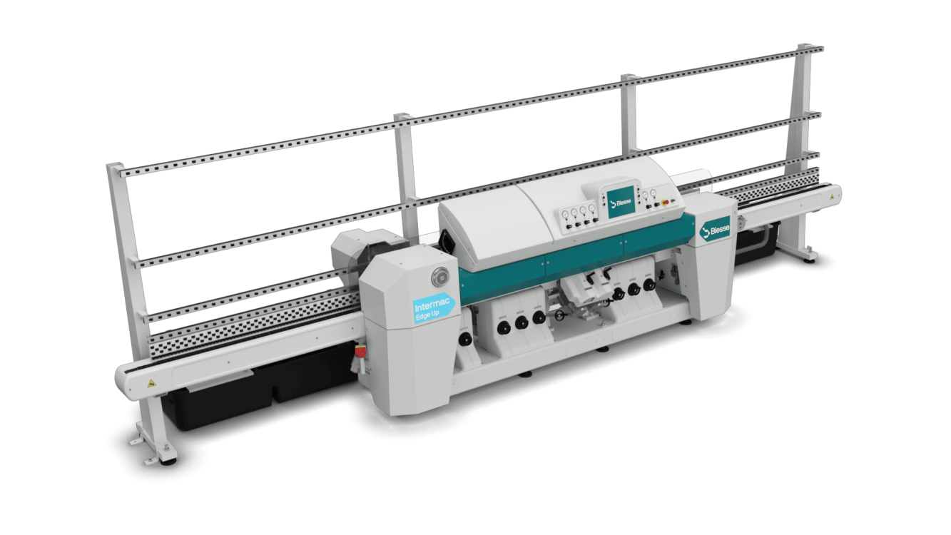 2025 01 Intermac Edge Up S F50 D3