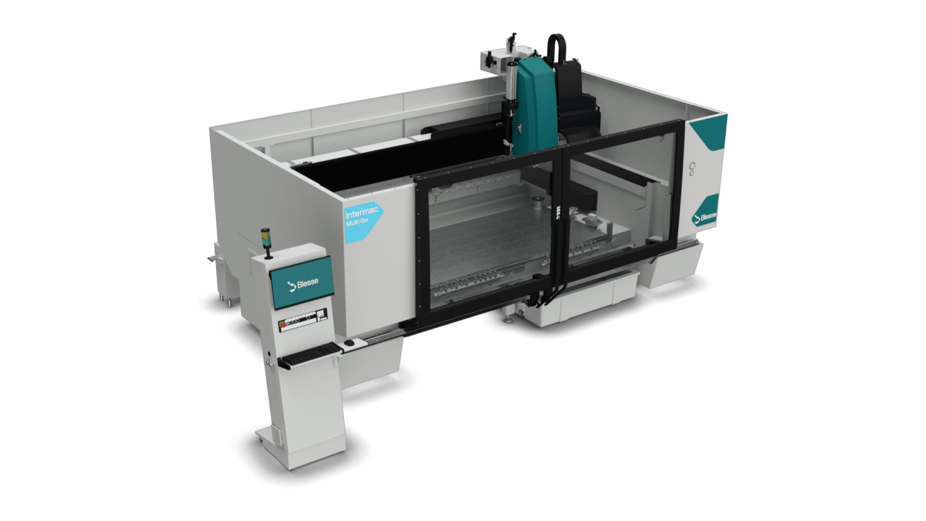 2025 01 Intermac Multi Go S H3S D3