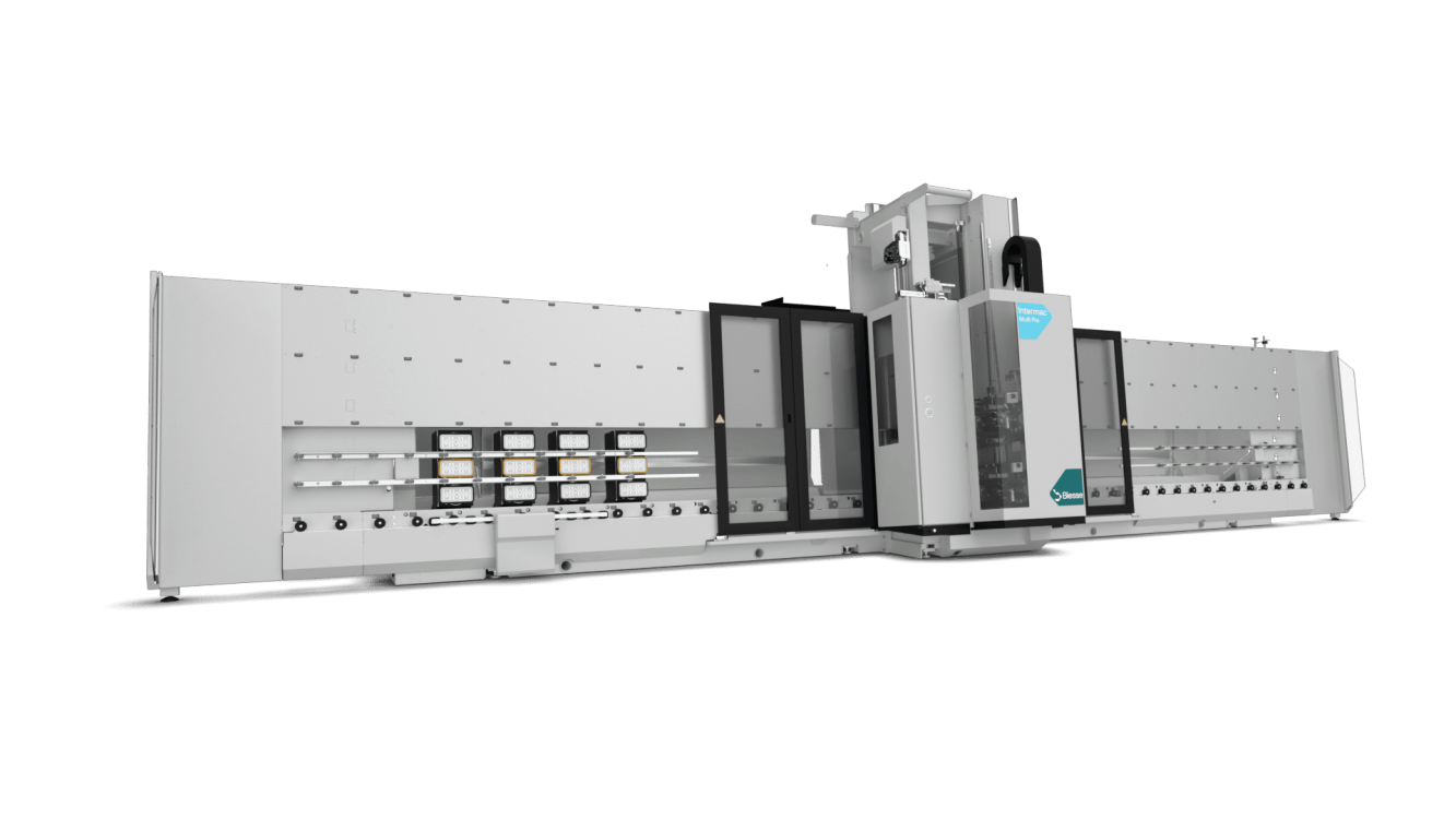 2025 01 Intermac Multi Pro M V0X D3