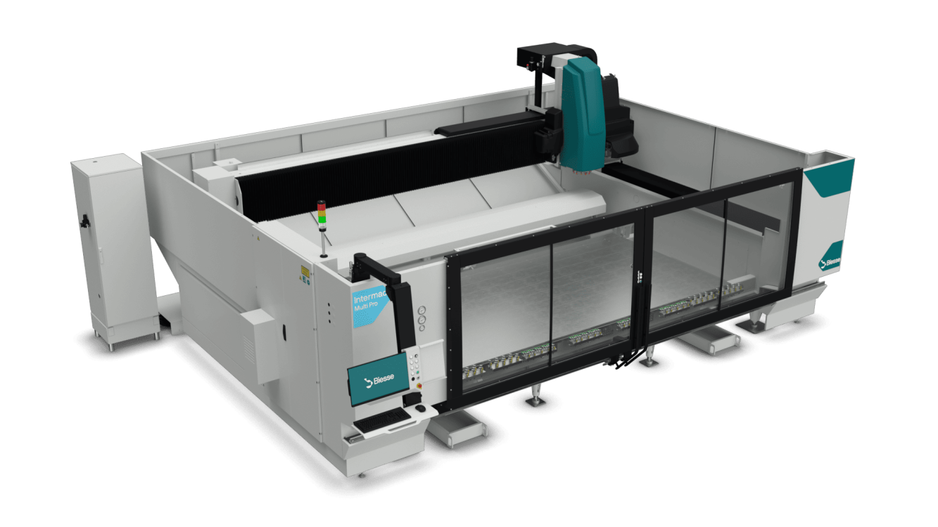 2025 01 Intermac Multi Pro S H3X M D3