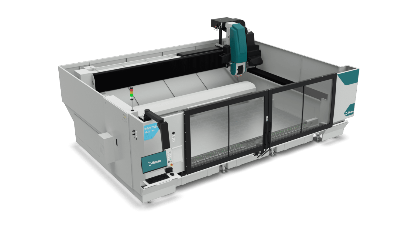 2025 01 Intermac Multi Pro S H5S D3