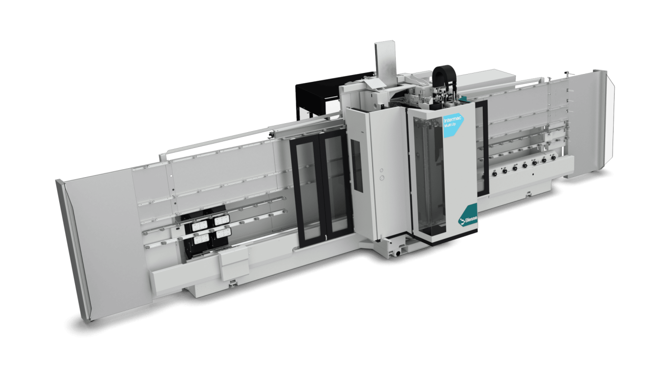 2025 01 Intermac Multi Up M V0X D3