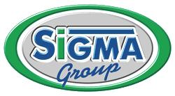 4618a828f76bb8ba83ef91d2adc38e6f