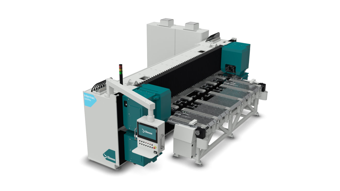 840052025 01 Intermac Drill Pro B H FD D5
