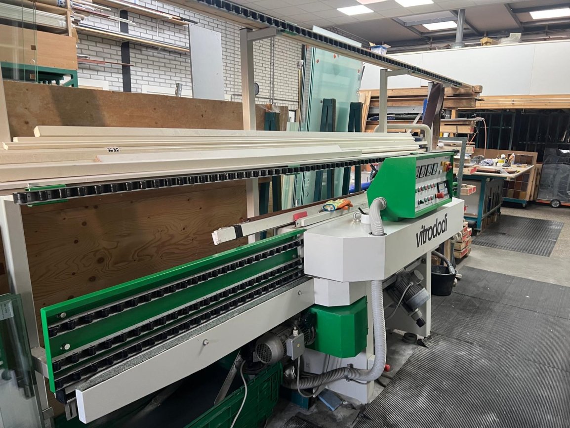 c21fd6f5 51b1 4e5e b950 9291d109025b