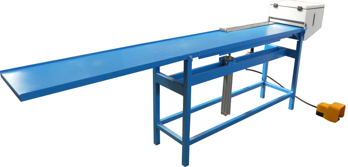 Battellino Droogmiddelvuller