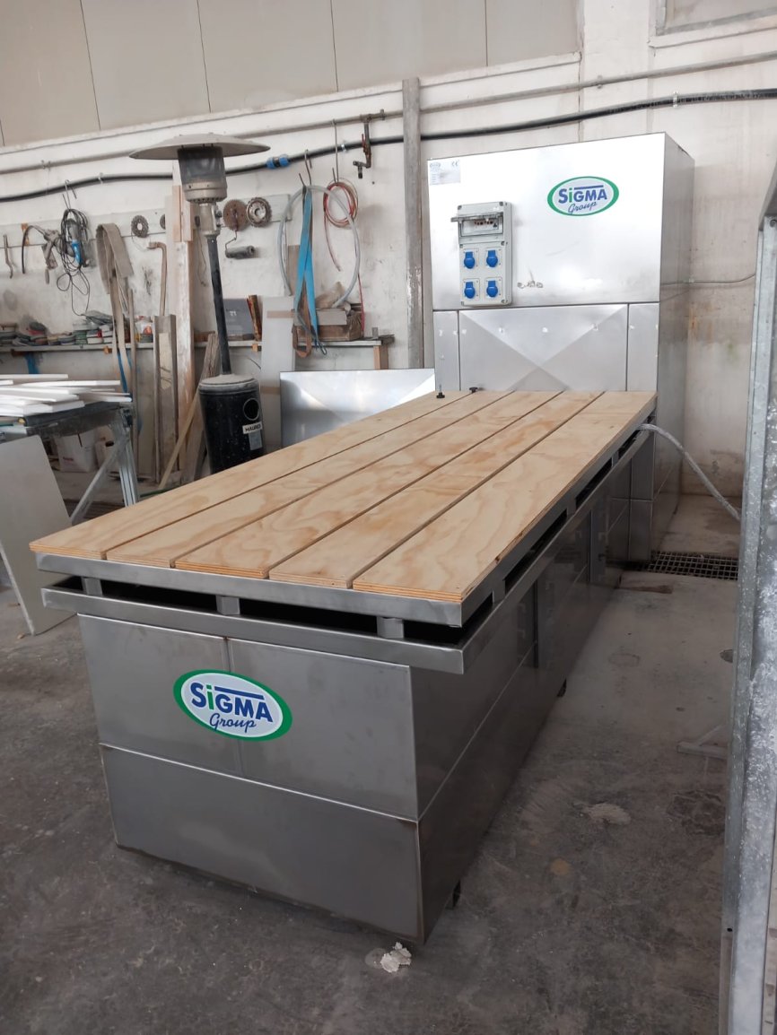 d2f34198 4898 463e 8eec 035f80ad3011