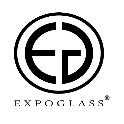 Expoglass Logo PNG