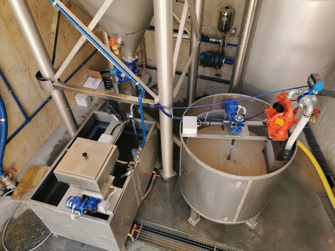 fa9f0166 ee32 4b06 949b 4c8f7e345ee9