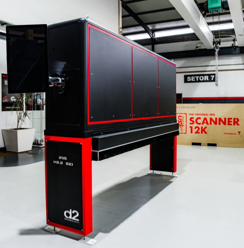 iris horizontal 035 (5)