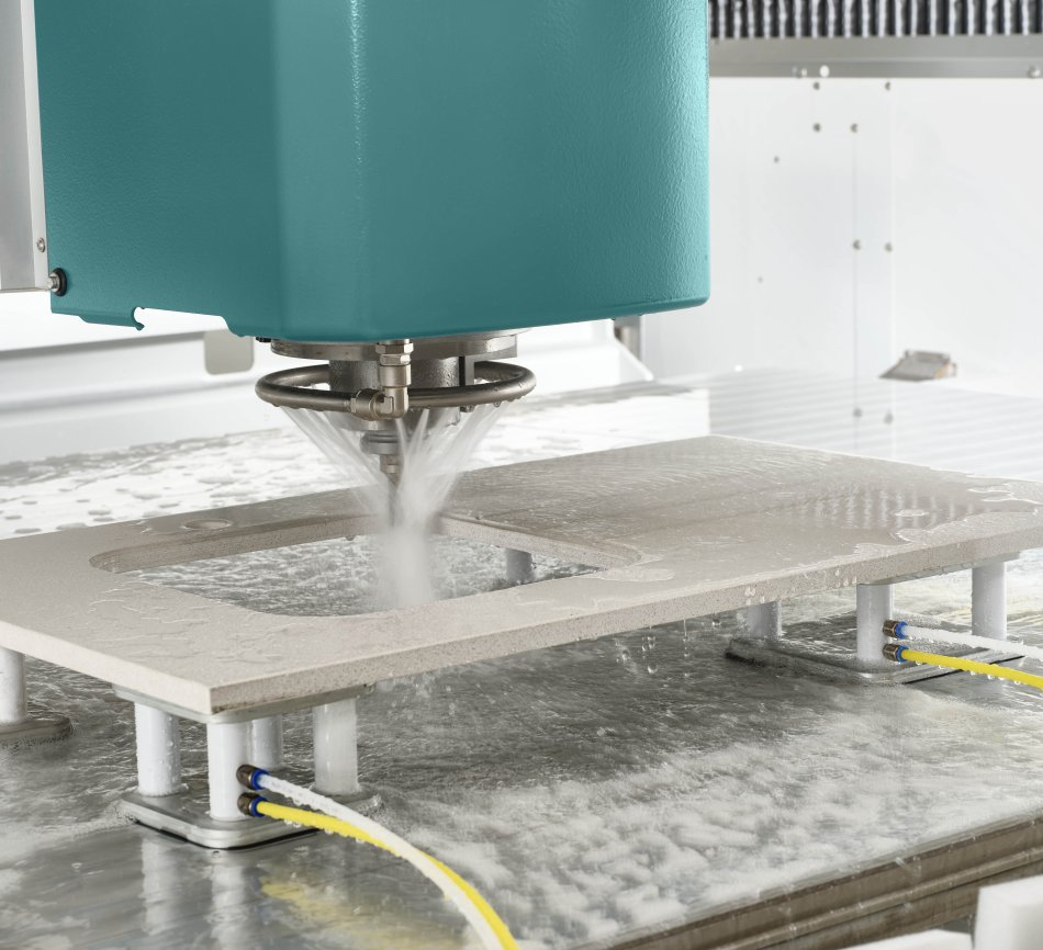 Master Multi Up S MS