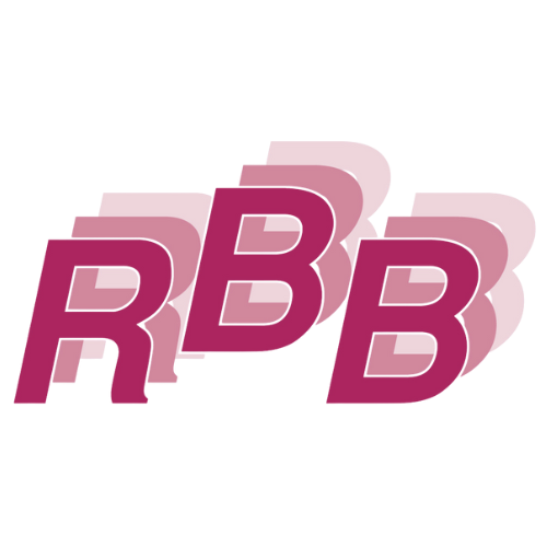 RBB Logo PNG