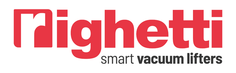 Righetti Logo PNG