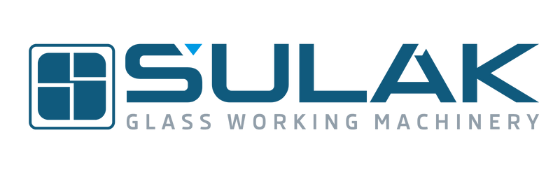 Sulak Logo PNG