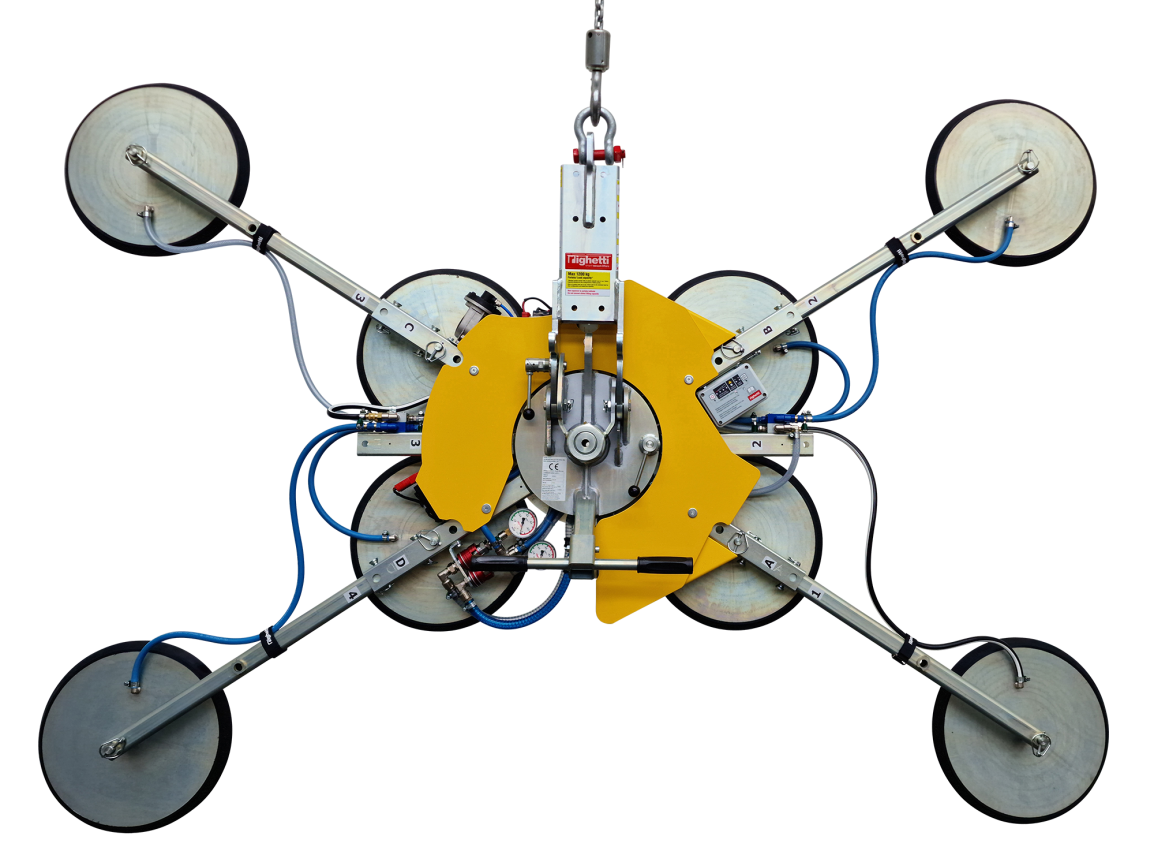 VB4+4 RCMBM d4 XL (1)