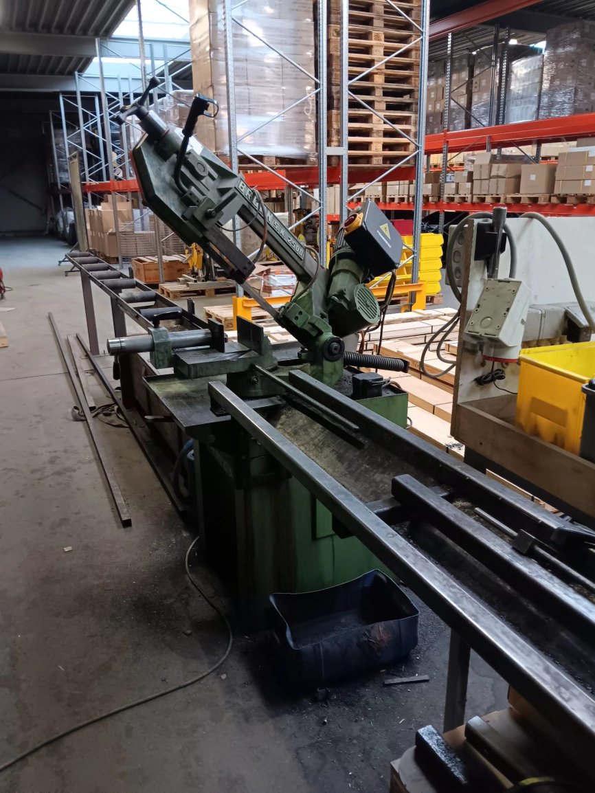 WhatsApp Image 2026 01 12 at 11