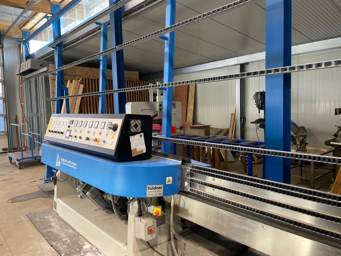 WhatsApp Image 2026 02 17 at 12