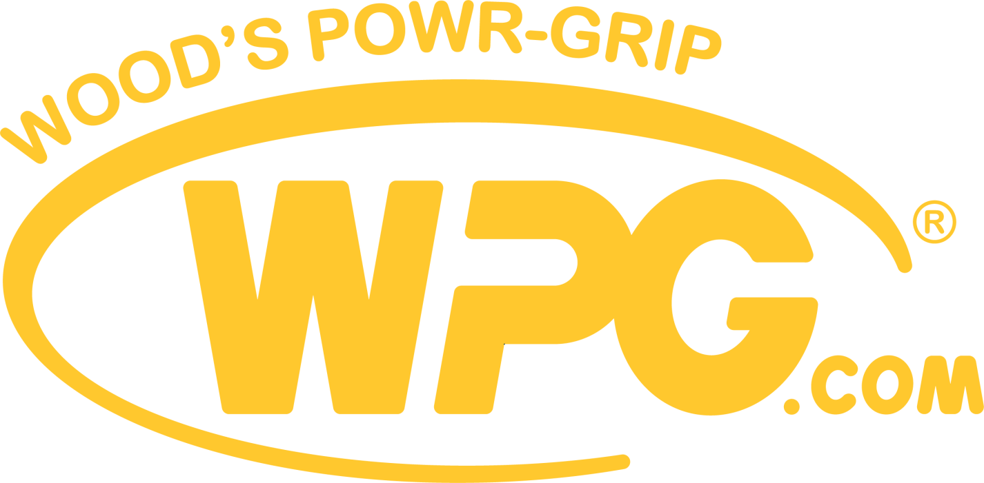 WPG yellow