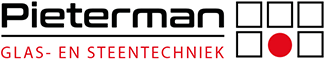 Pieterman glastechniek