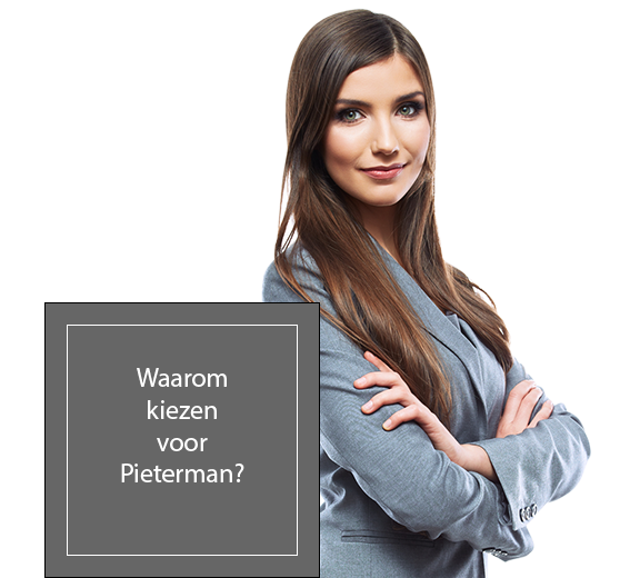 Over Pieterman