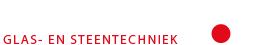 Intermac – CNC-bewerkingsmachine Master one