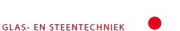 pieterman_logo_nieuw