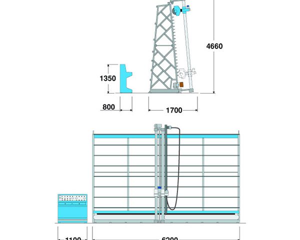 RBB dk3600